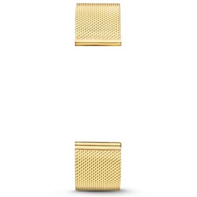 CO88 OROLOGI Mod. 8CS-30002