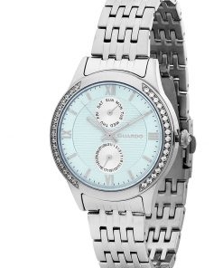 Guardo Premium Mod. 11717-2