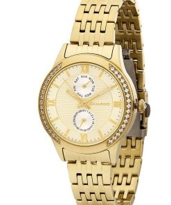 Guardo Premium Mod. 11717-4