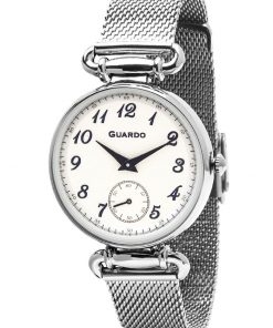 Guardo Premium Mod. 11894-2