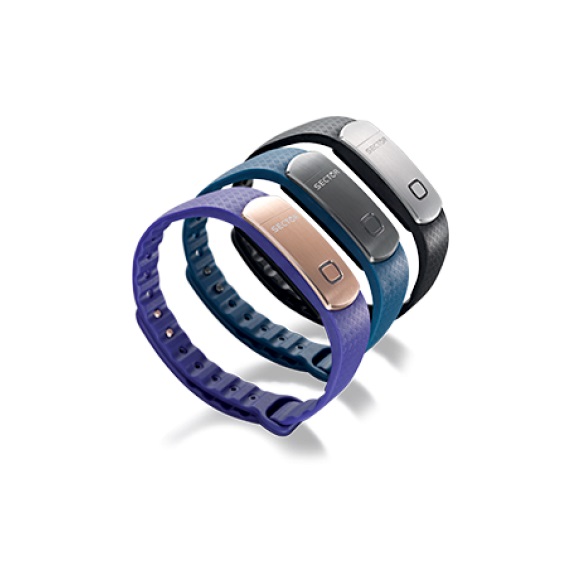 SECTOR Mod. SECTOR FIT 5