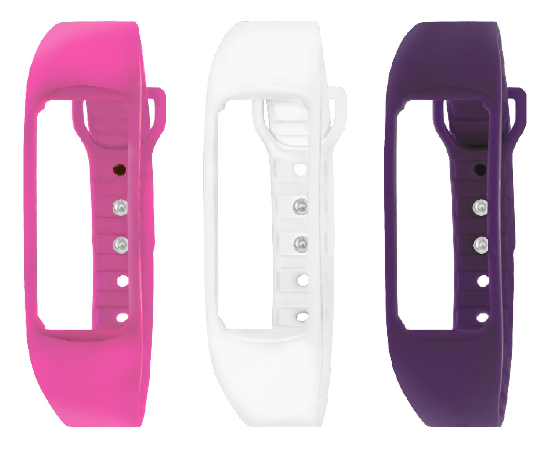 SECTOR Mod. SECTOR FIT 8