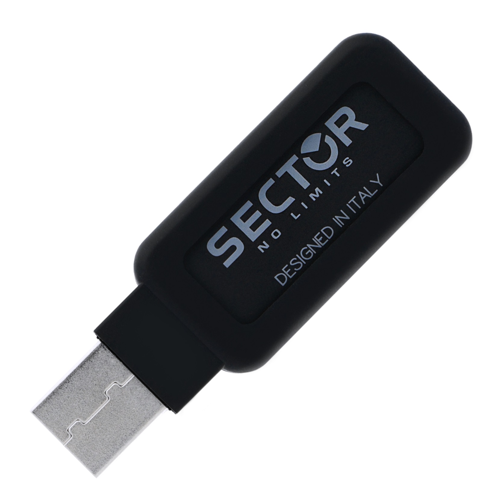 SECTOR Mod. SECTOR FIT 3