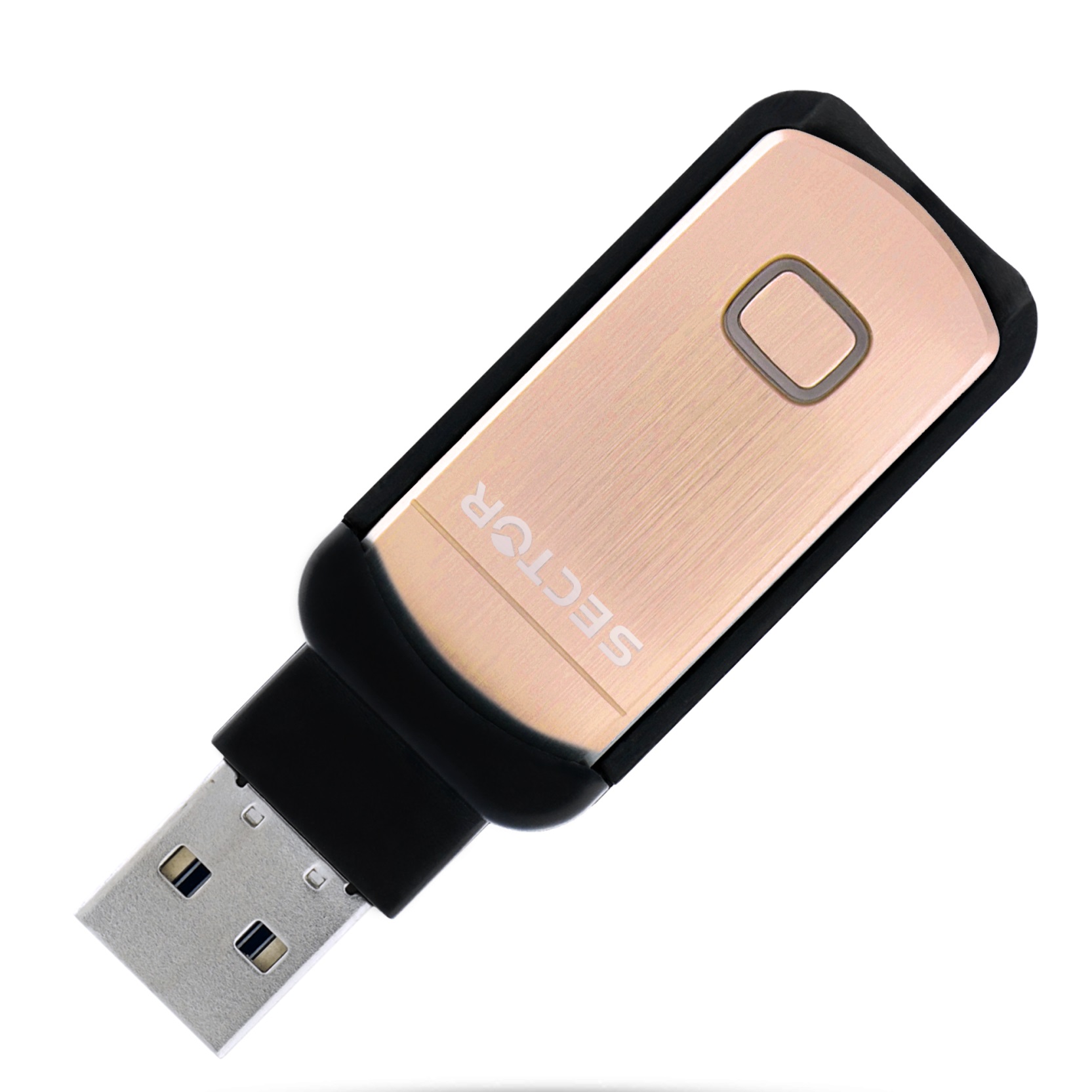 SECTOR Mod. SECTOR FIT 2