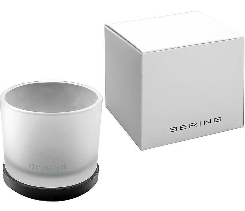 BERING Mod. ULTRA SLIM 2