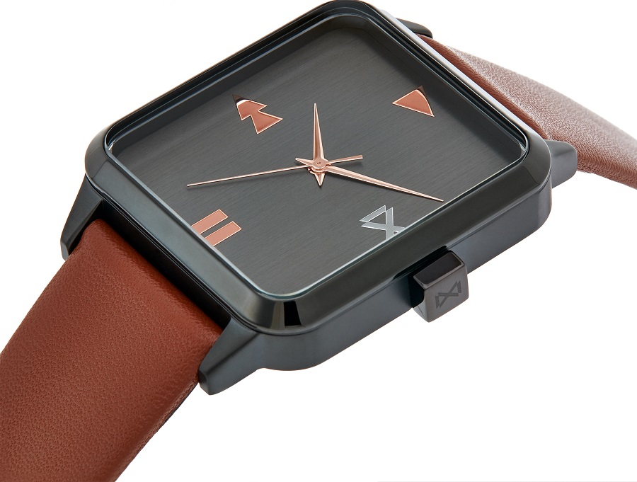 MARK MADDOX Mod. HC7106-50 2