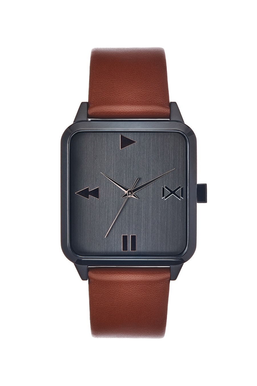 MARK MADDOX Mod. HC7106-50