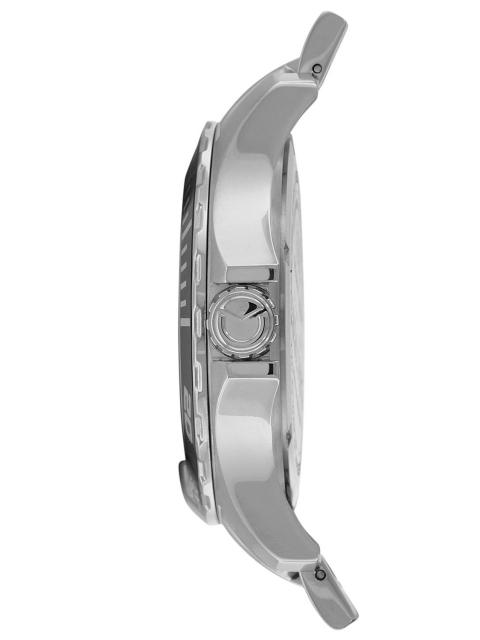 SECTOR Mod. RACING 3