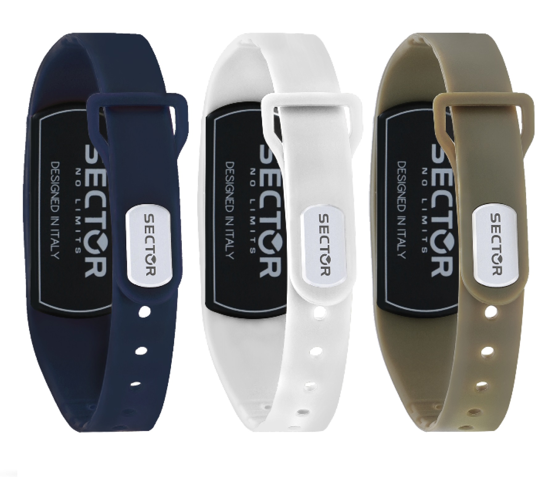 SECTOR Mod. D0120354 2