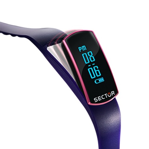 SECTOR Mod. SECTOR FIT 9