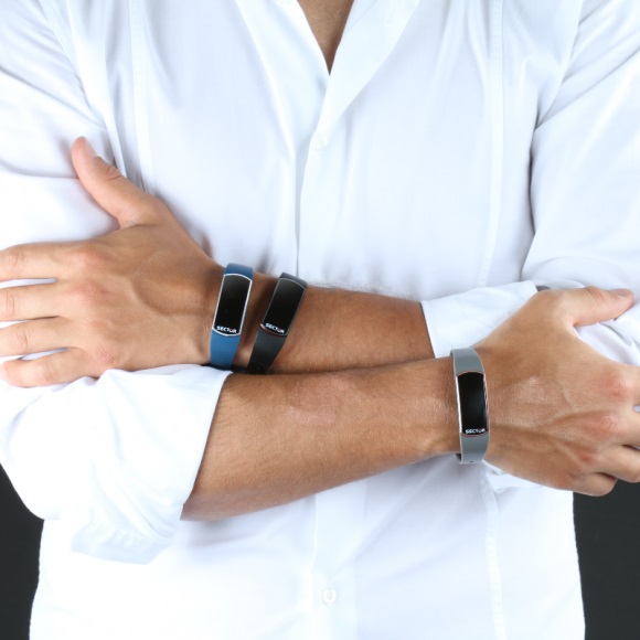 SECTOR Mod. SECTOR FIT 2