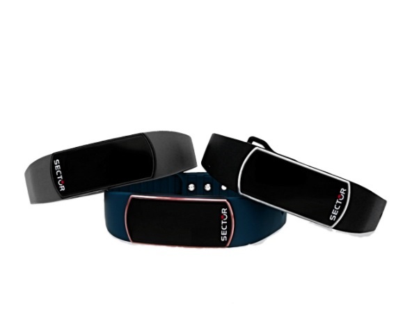 SECTOR Mod. SECTOR FIT 10