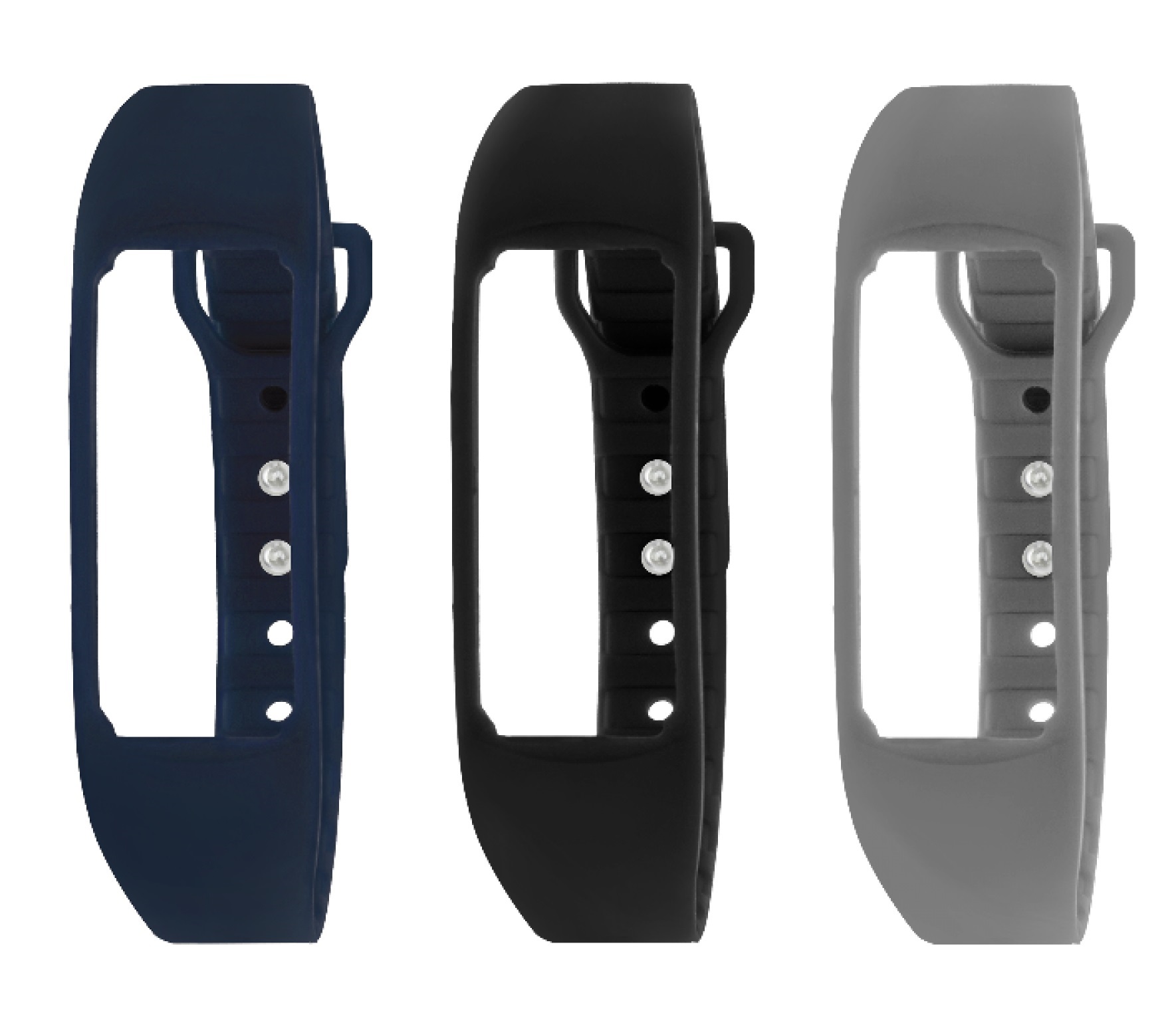 SECTOR Mod. SECTOR FIT 6