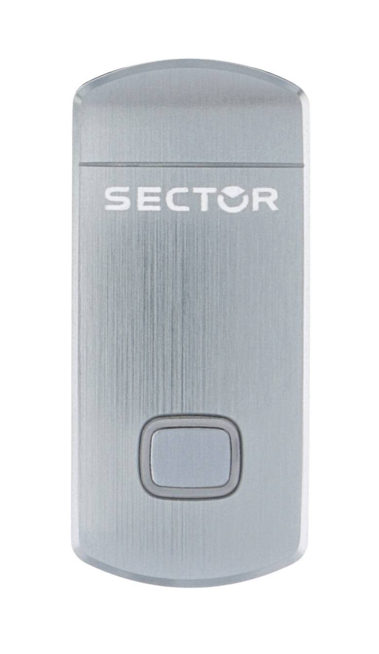 SECTOR Mod. SECTOR FIT