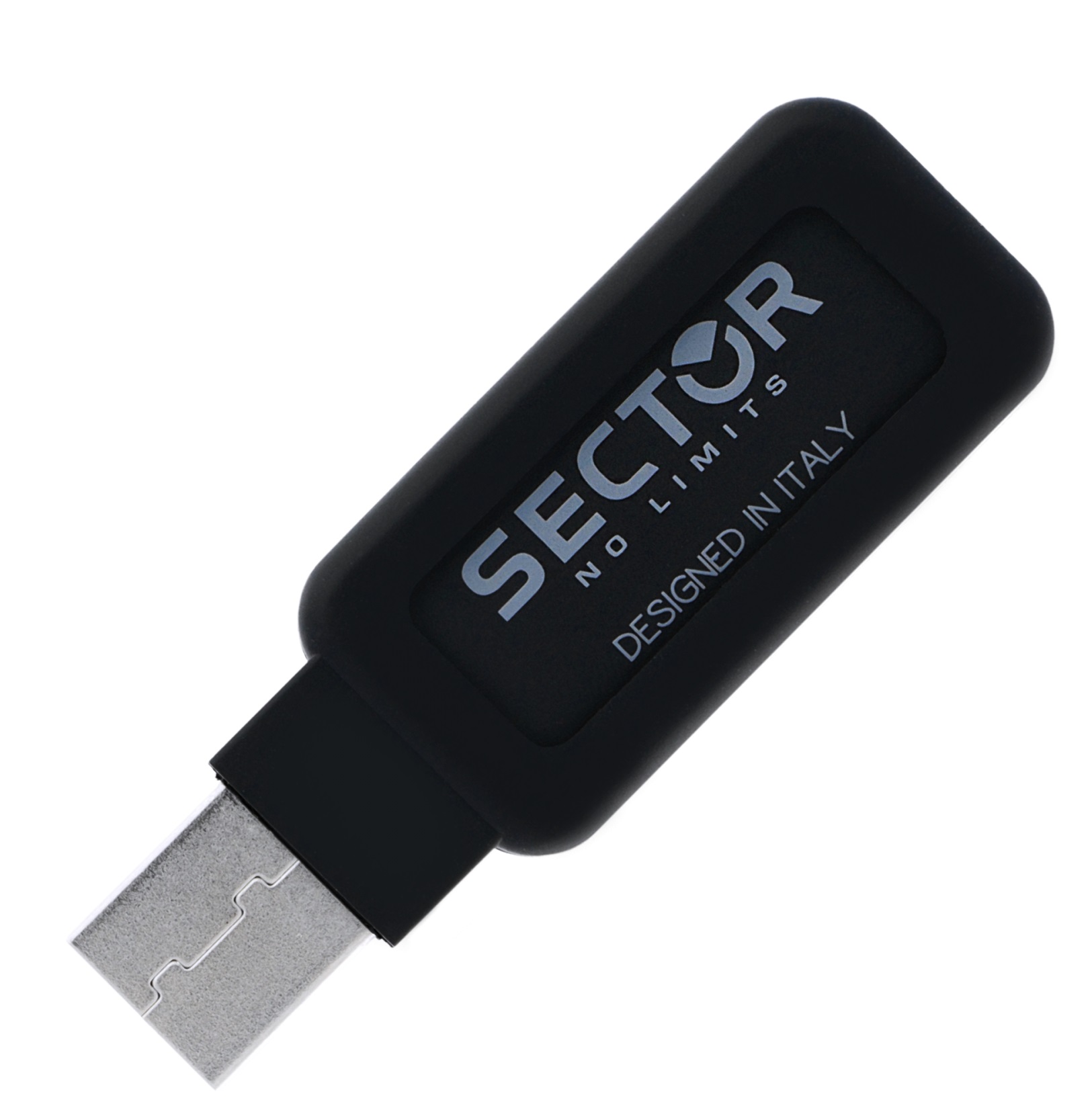 SECTOR Mod. SECTOR FIT 3