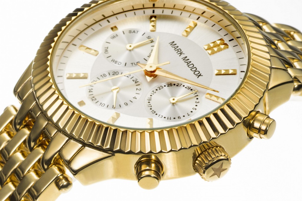 MARK MADDOX Mod. MM0009-27 2