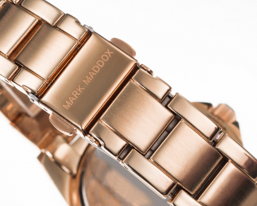 MARK MADDOX Mod. MM3015-77 3