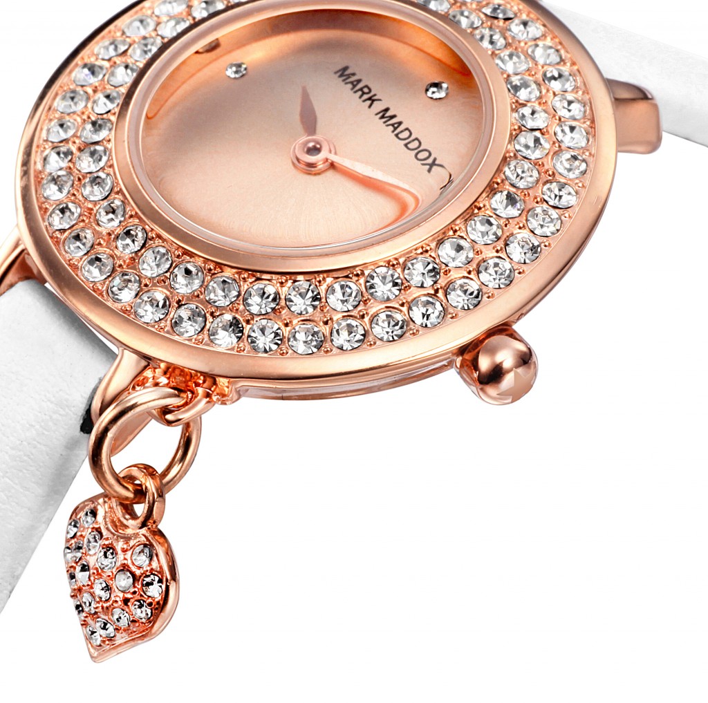 MARK MADDOX Mod. MC3019-27 2