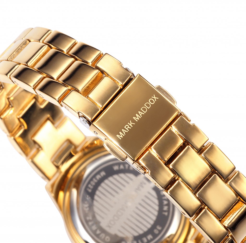 MARK MADDOX Mod. MM3027-87 3