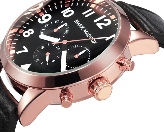 MARK MADDOX Mod. HC3004-54 2