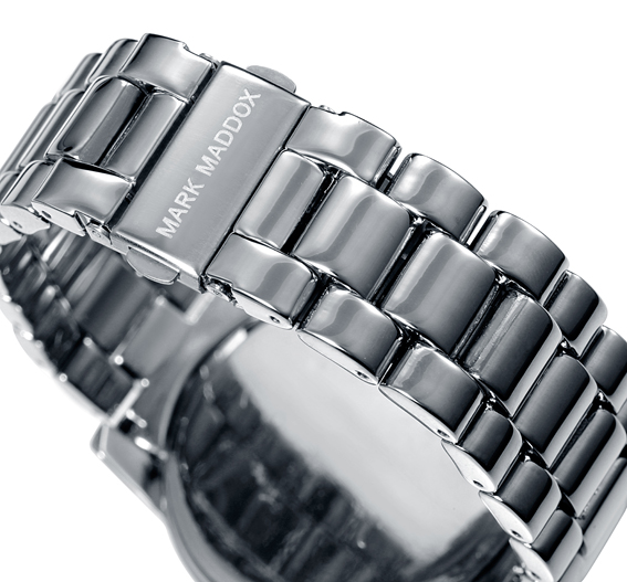 MARK MADDOX Mod. HM3004-54 3