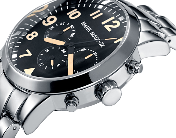 MARK MADDOX Mod. HM3004-54 2