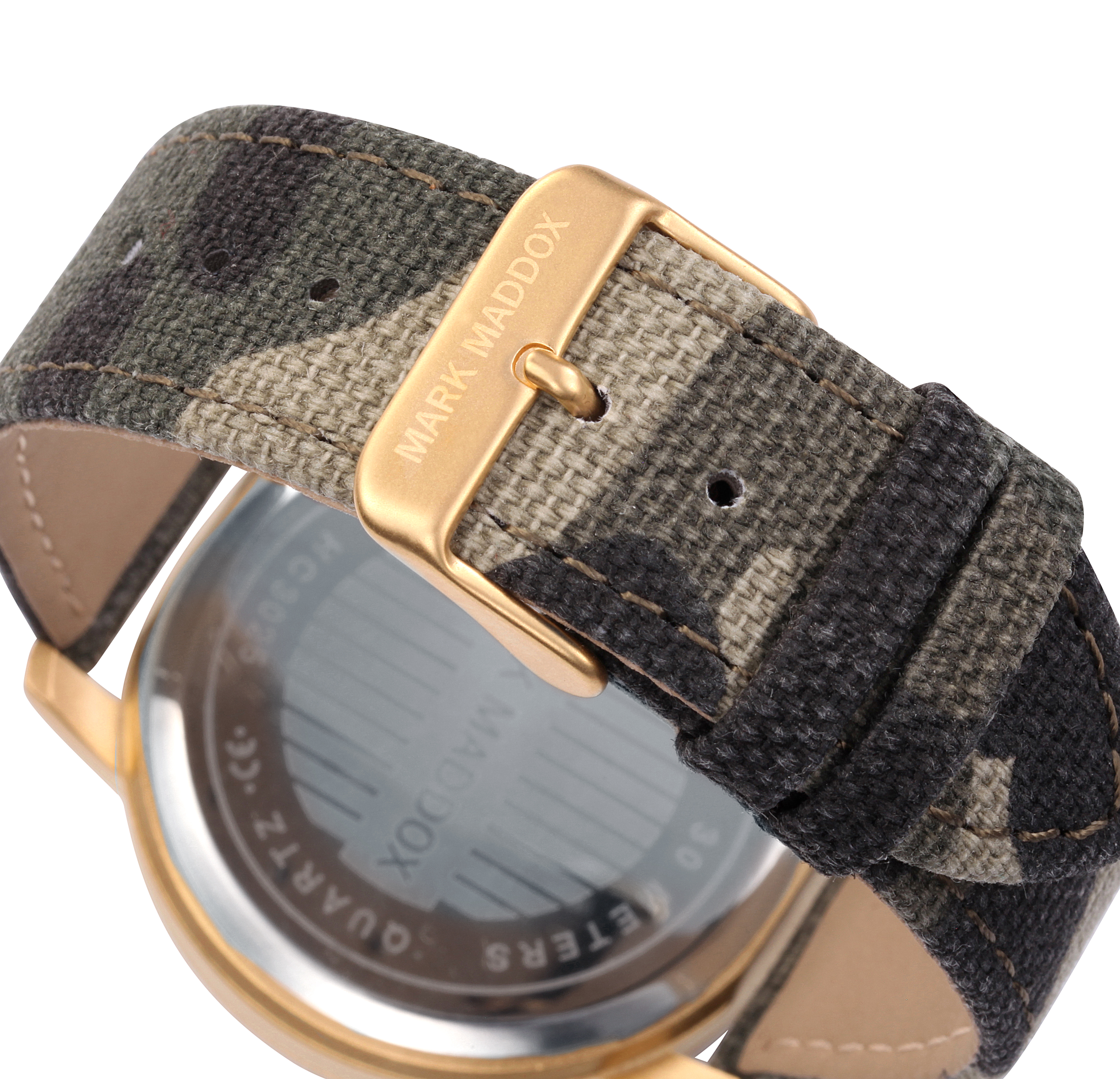 MARK MADDOX Mod. HC3025-57 3