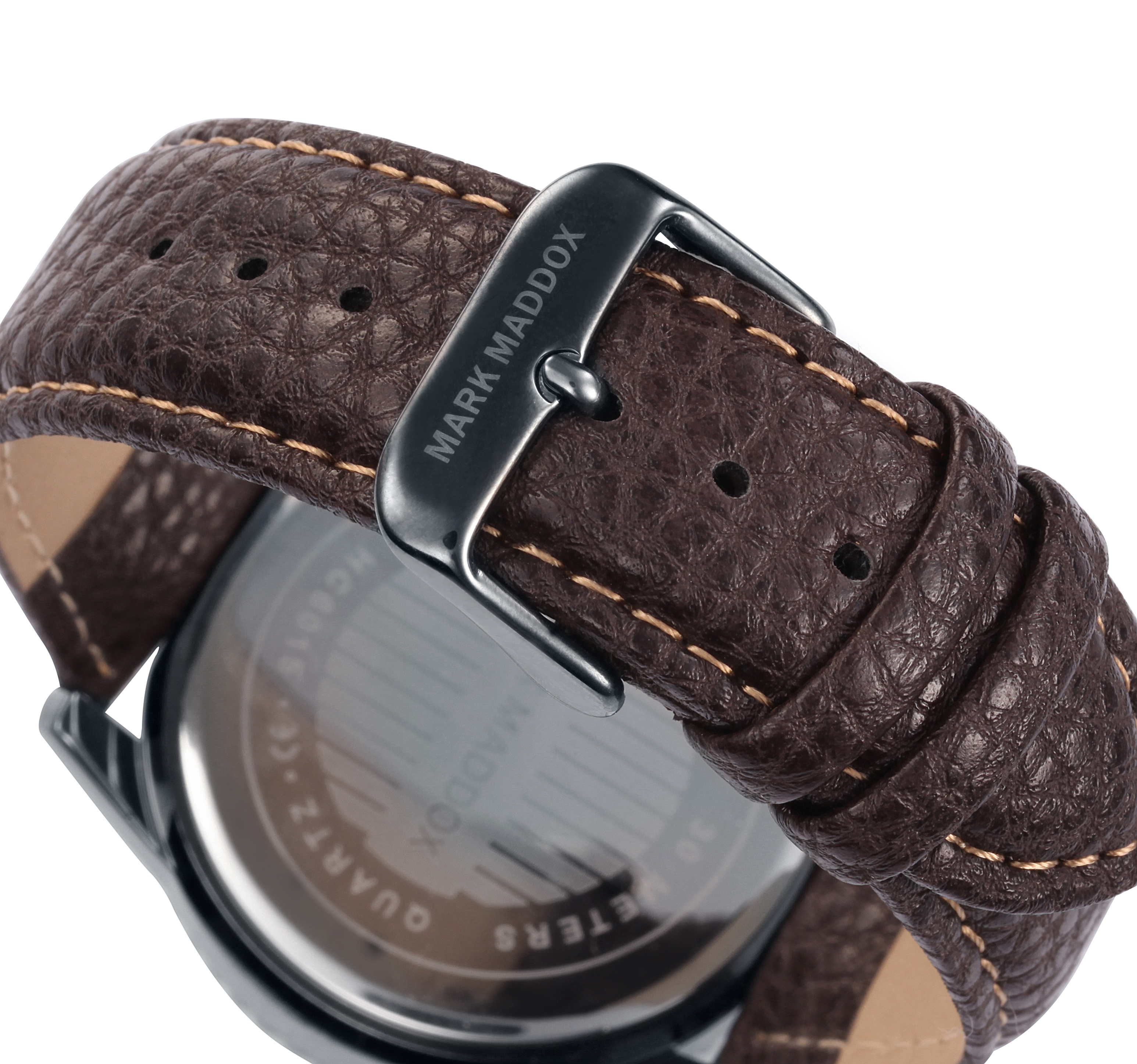 MARK MADDOX Mod. HC6015-54 3