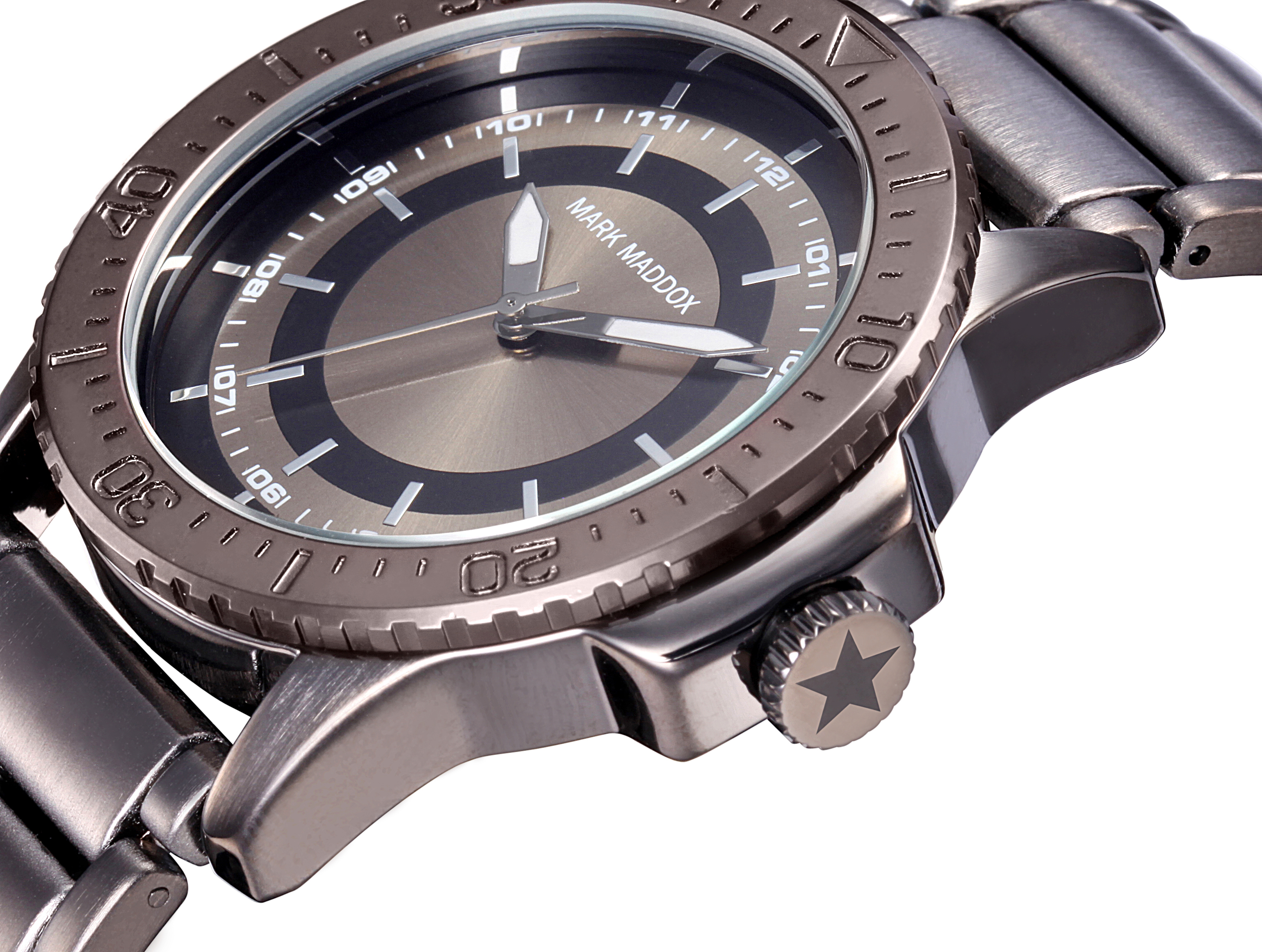 MARK MADDOX Mod. HM0009-54 2