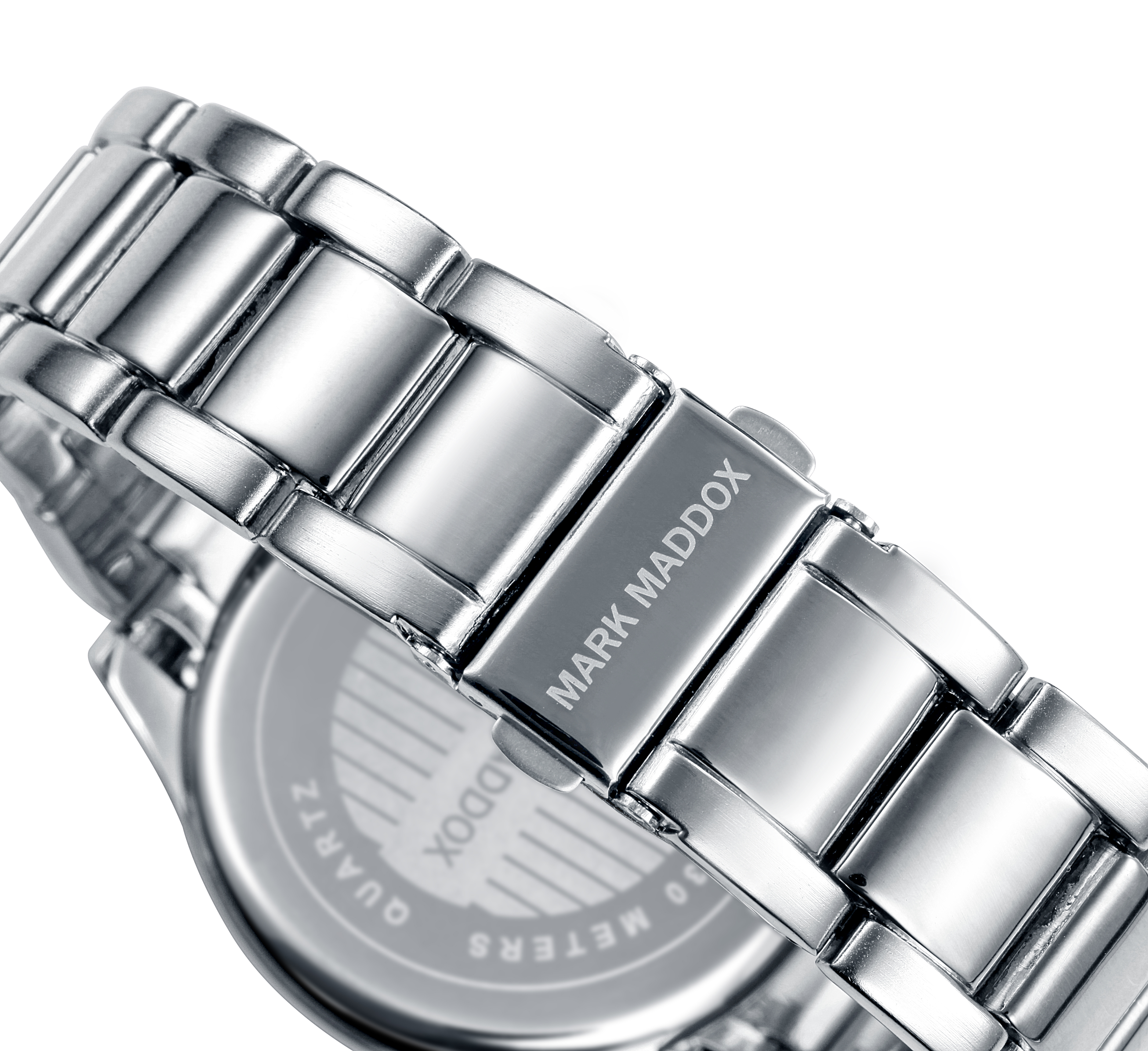 MARK MADDOX Mod. HM6008-35 3