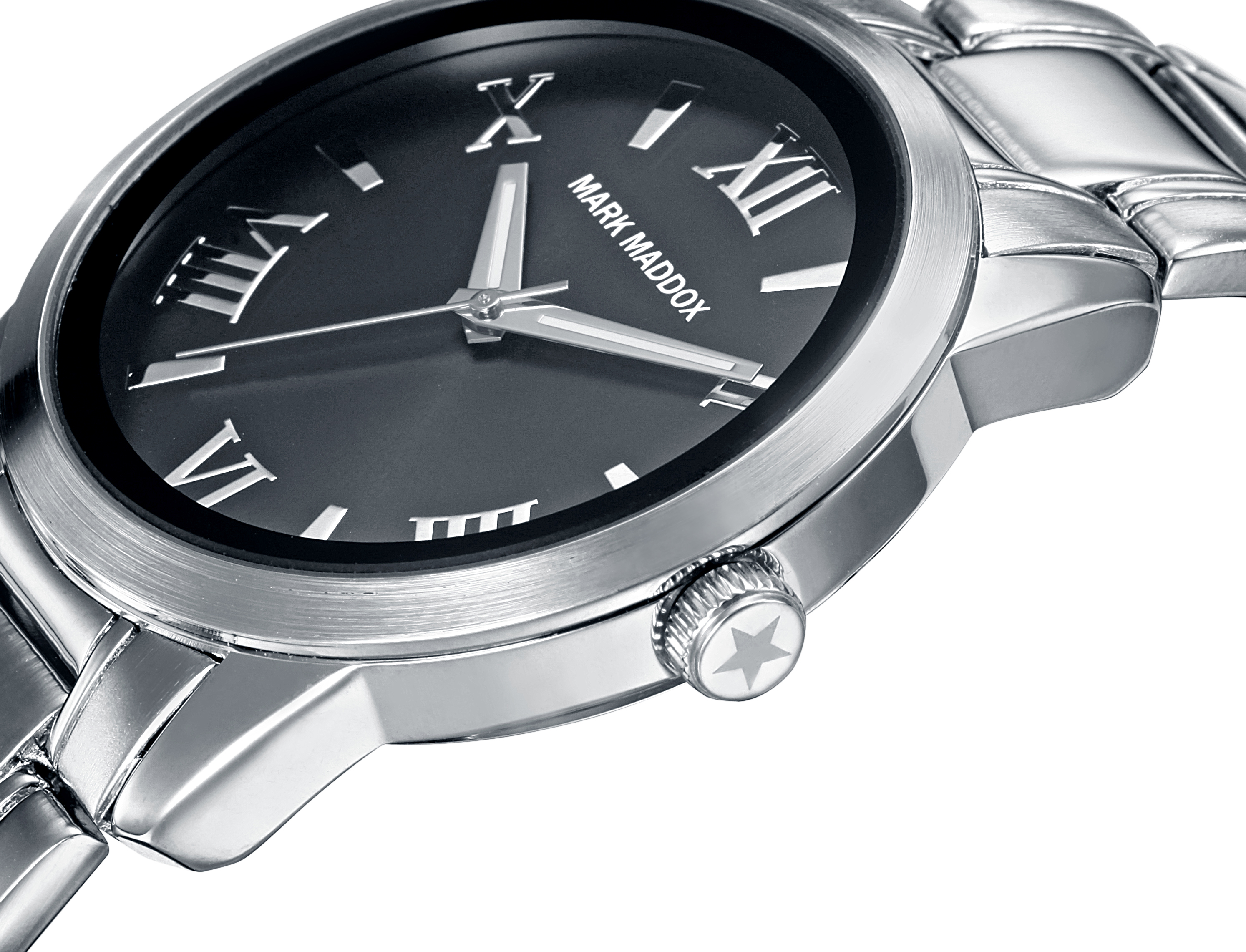 MARK MADDOX Mod. HM6009-53 2