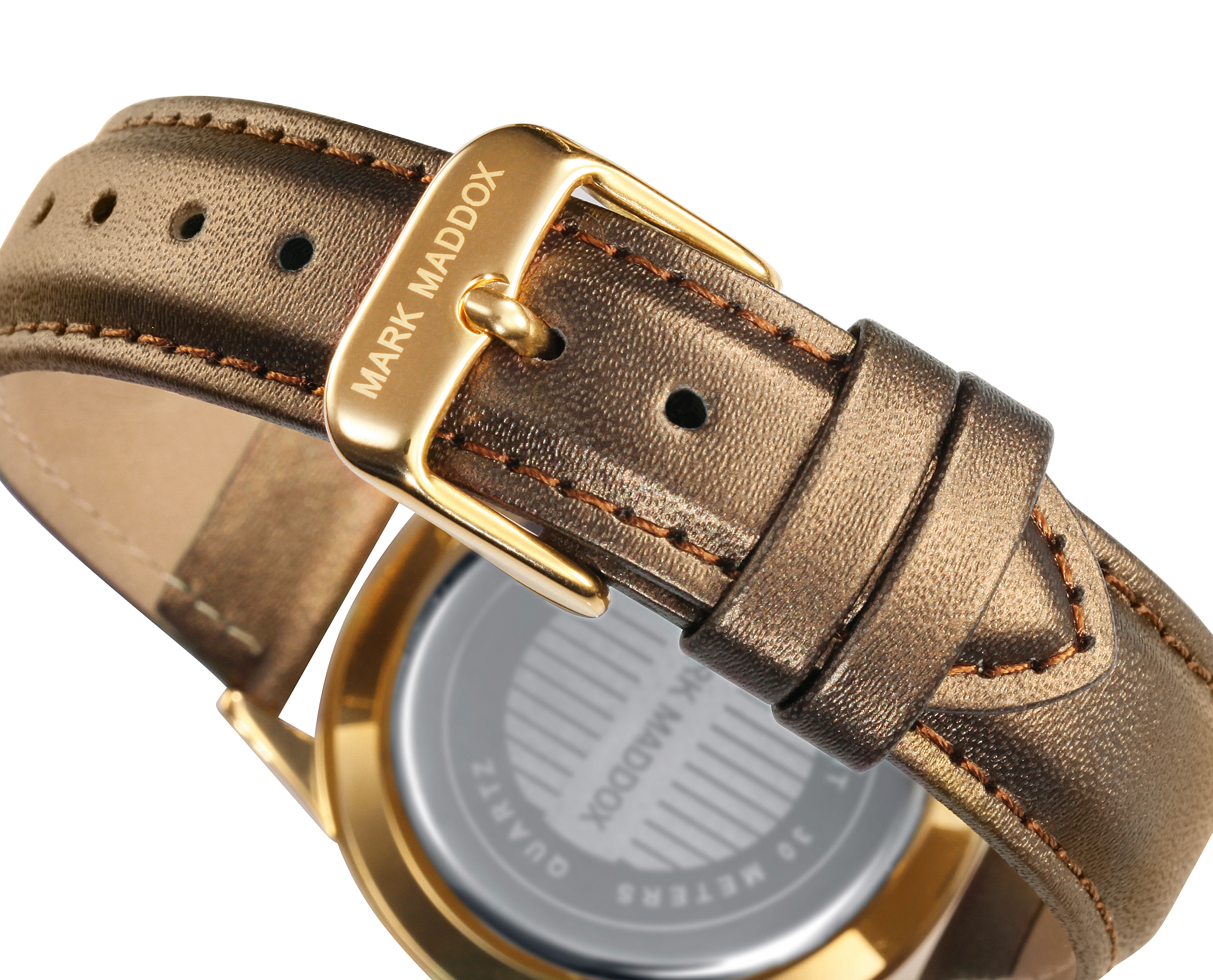 MARK MADDOX Mod. MC0013-25 3