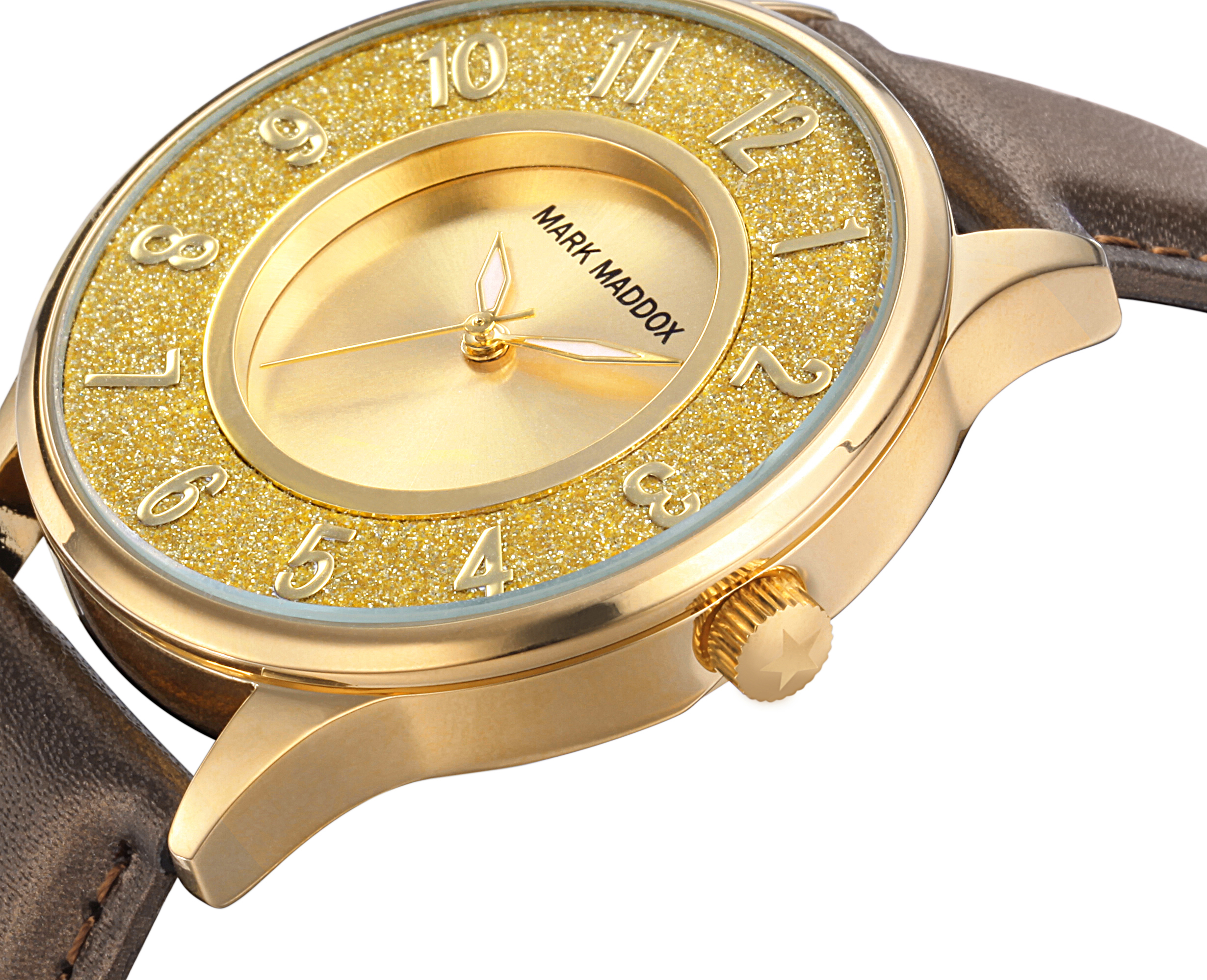 MARK MADDOX Mod. MC0013-25 2