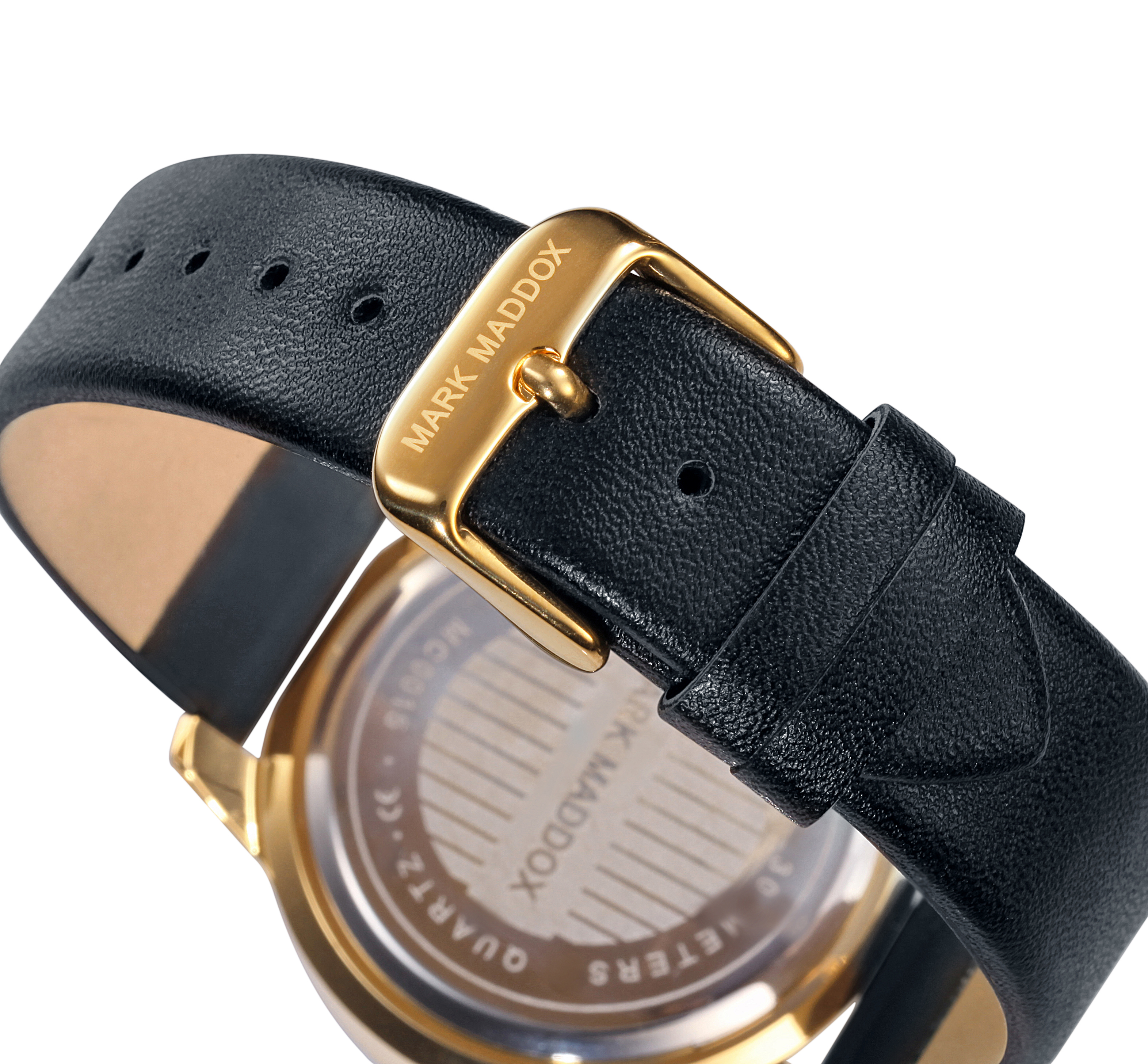 MARK MADDOX Mod. MC0015-67 3