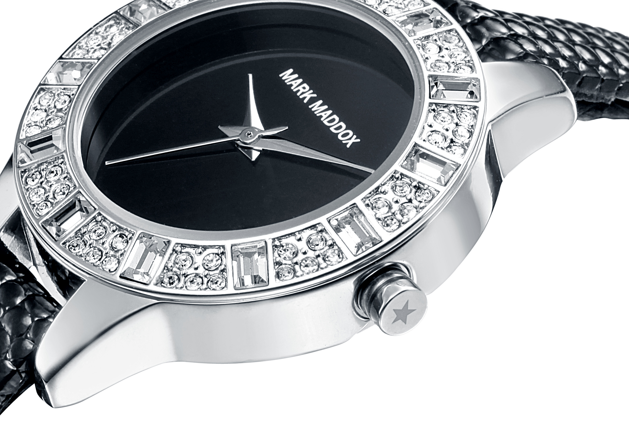 MARK MADDOX Mod. MC3022-50 2