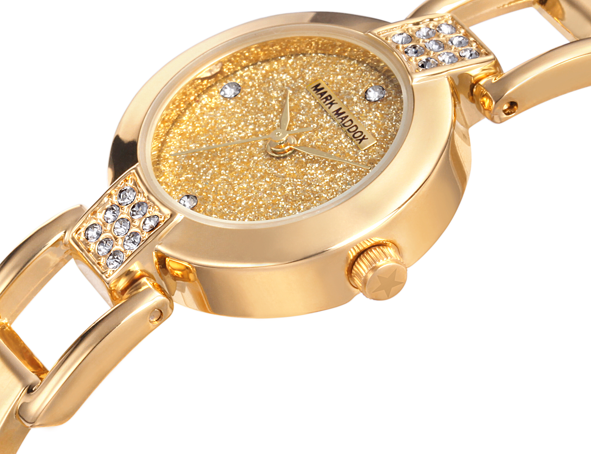 MARK MADDOX Mod. MF0006-27 2