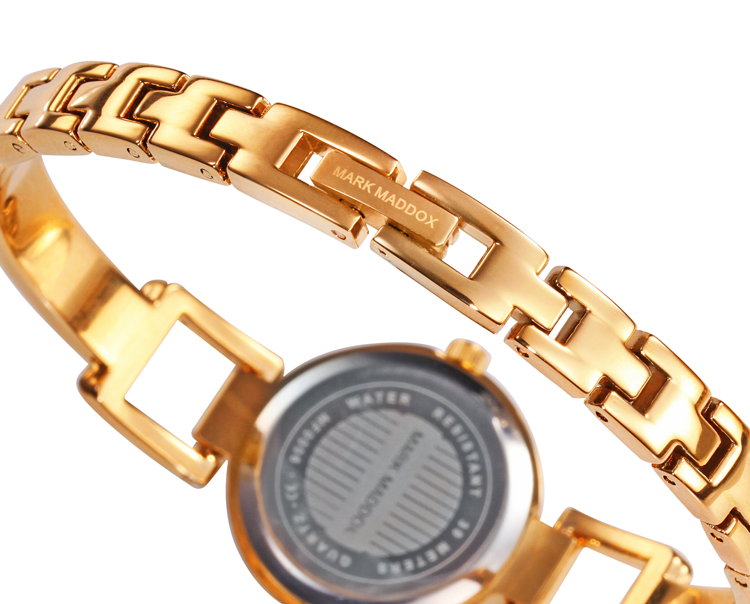 MARK MADDOX Mod. MF0006-27 3