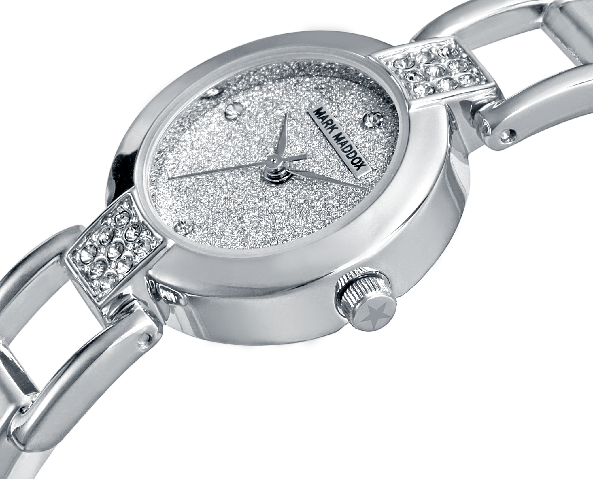 MARK MADDOX Mod. MF0006-87 2