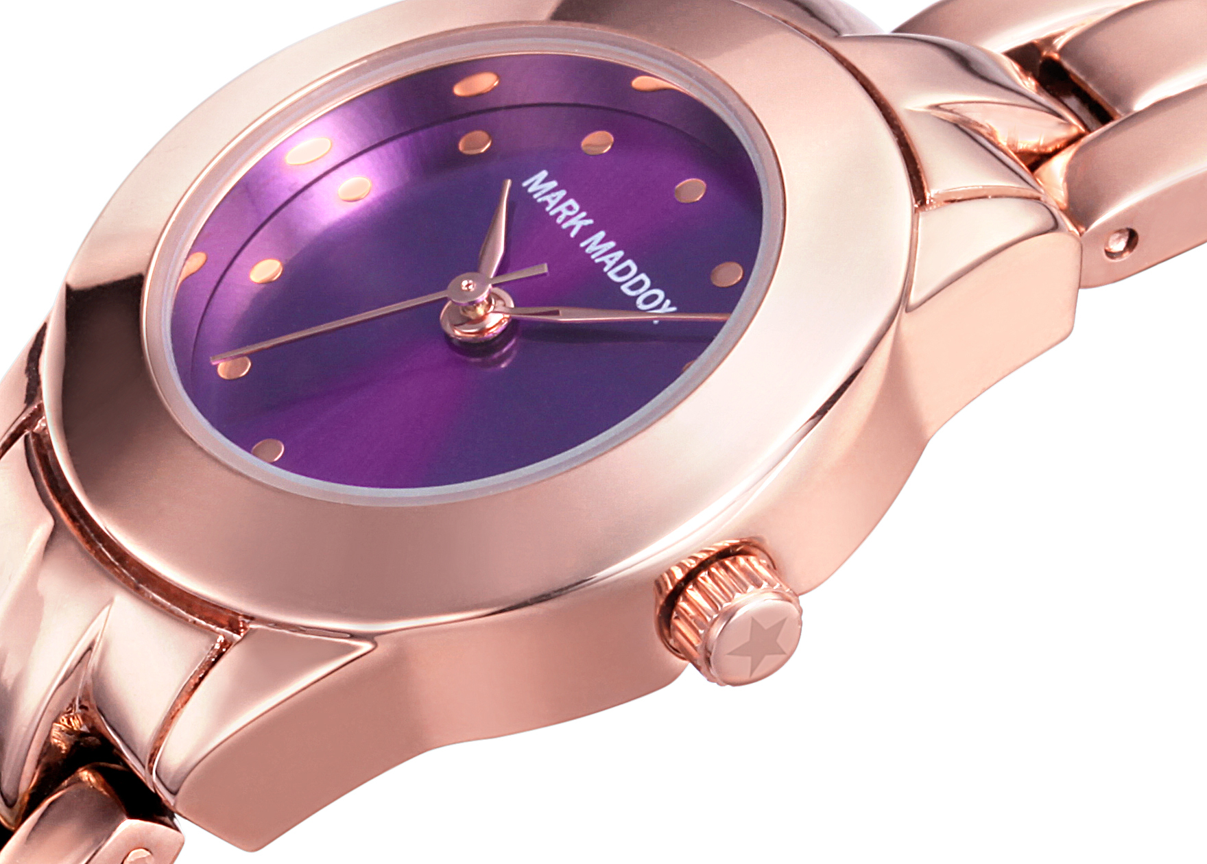 MARK MADDOX Mod. MF0008-97 2