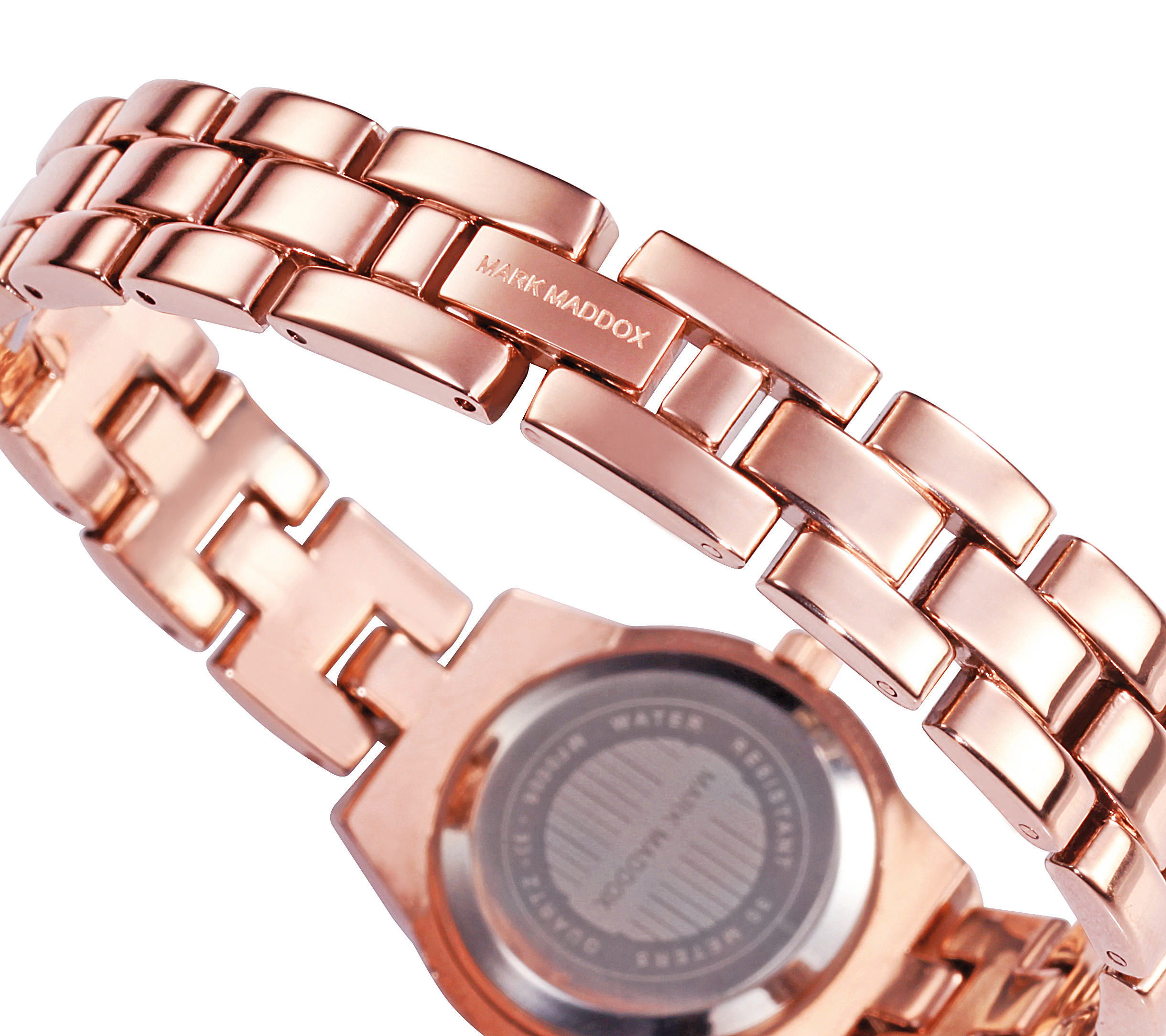 MARK MADDOX Mod. MF0008-97 3