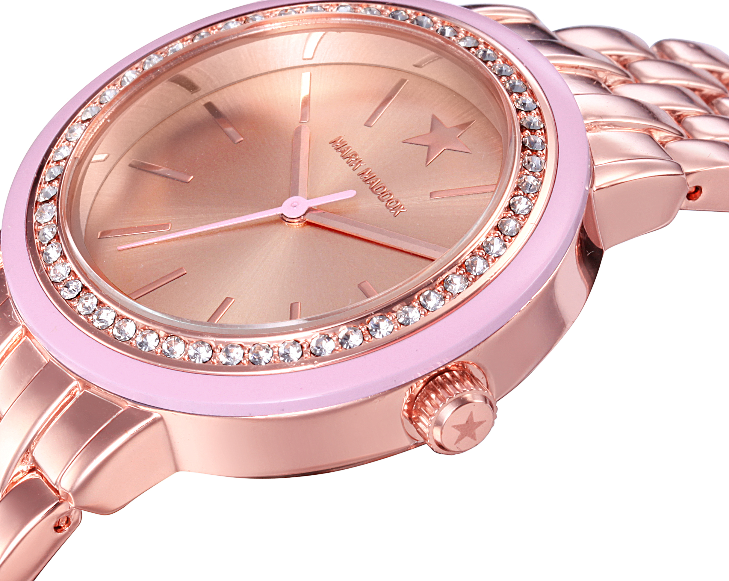 MARK MADDOX Mod. MM7007-97 2