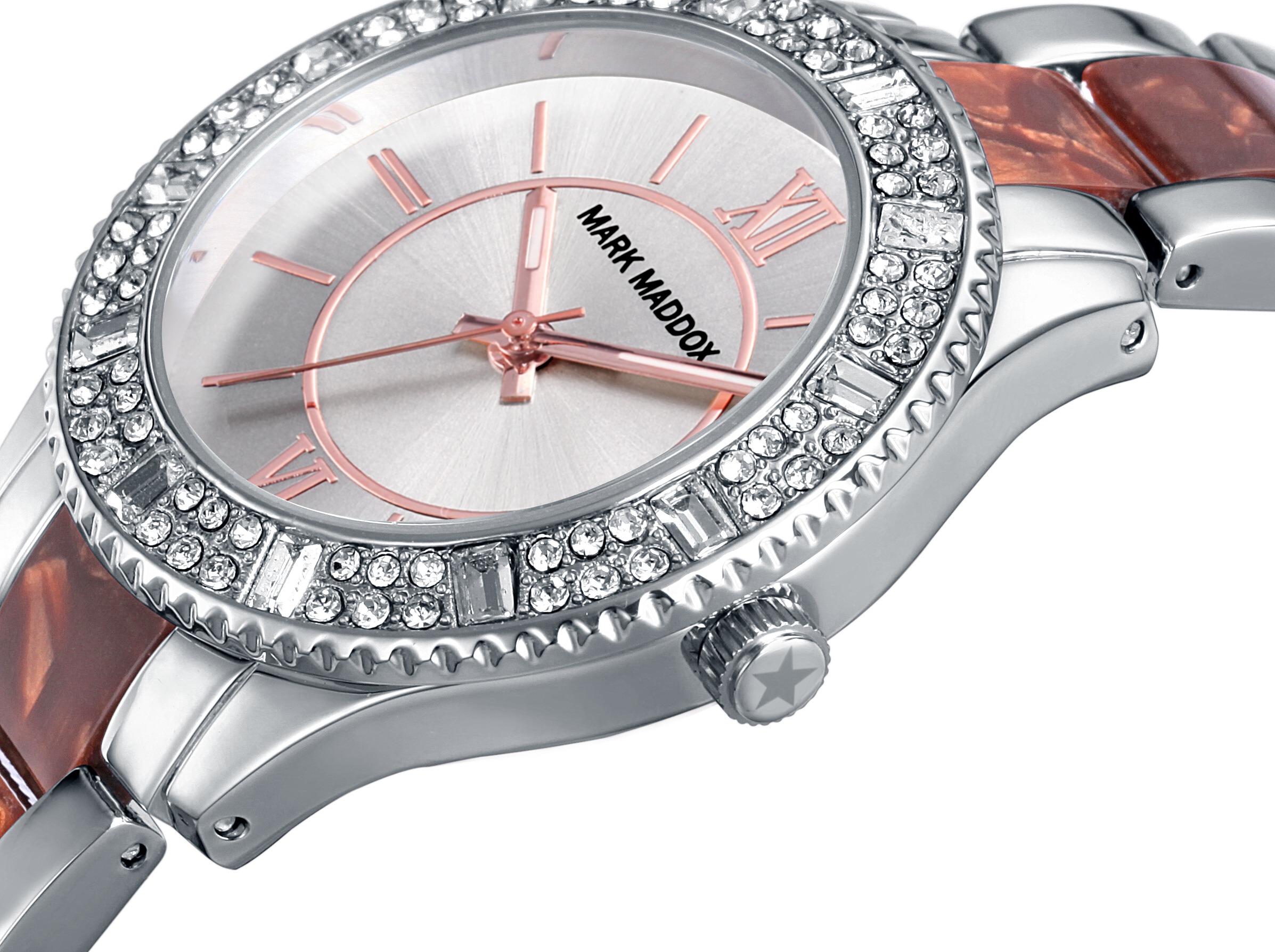 MARK MADDOX Mod. MP0004-43 2