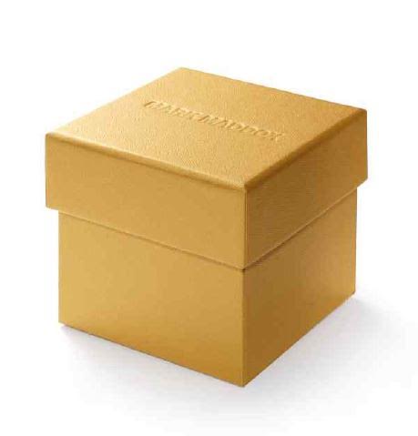 MARK MADDOX Mod. MP0004-43 4