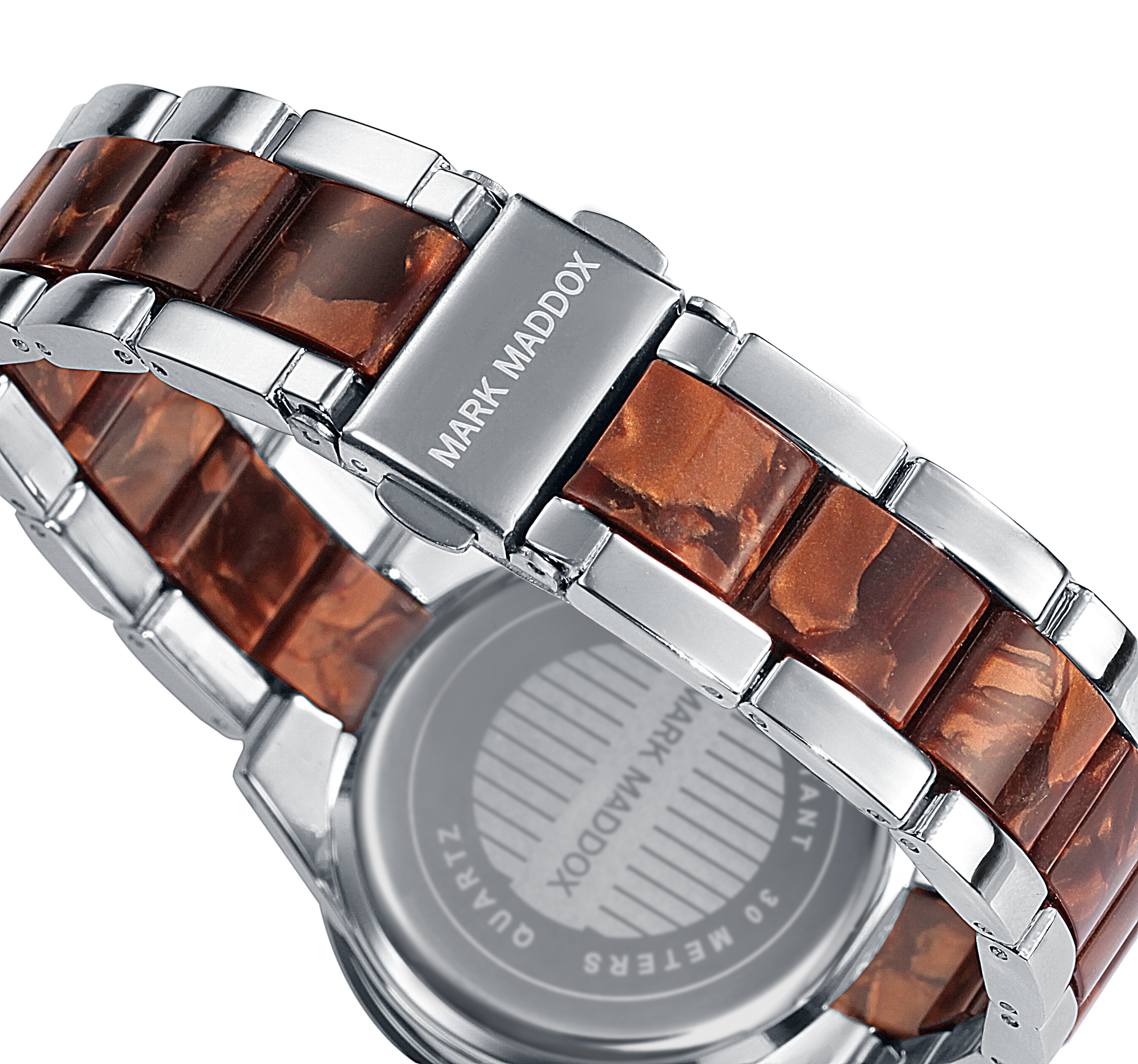 MARK MADDOX Mod. MP0004-43 3