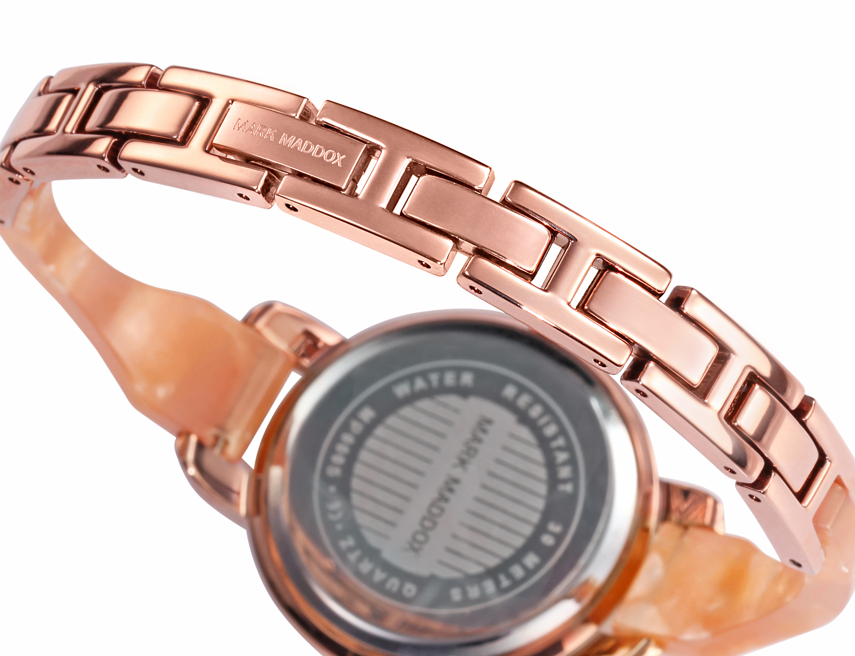 MARK MADDOX Mod. MP0005-97 3