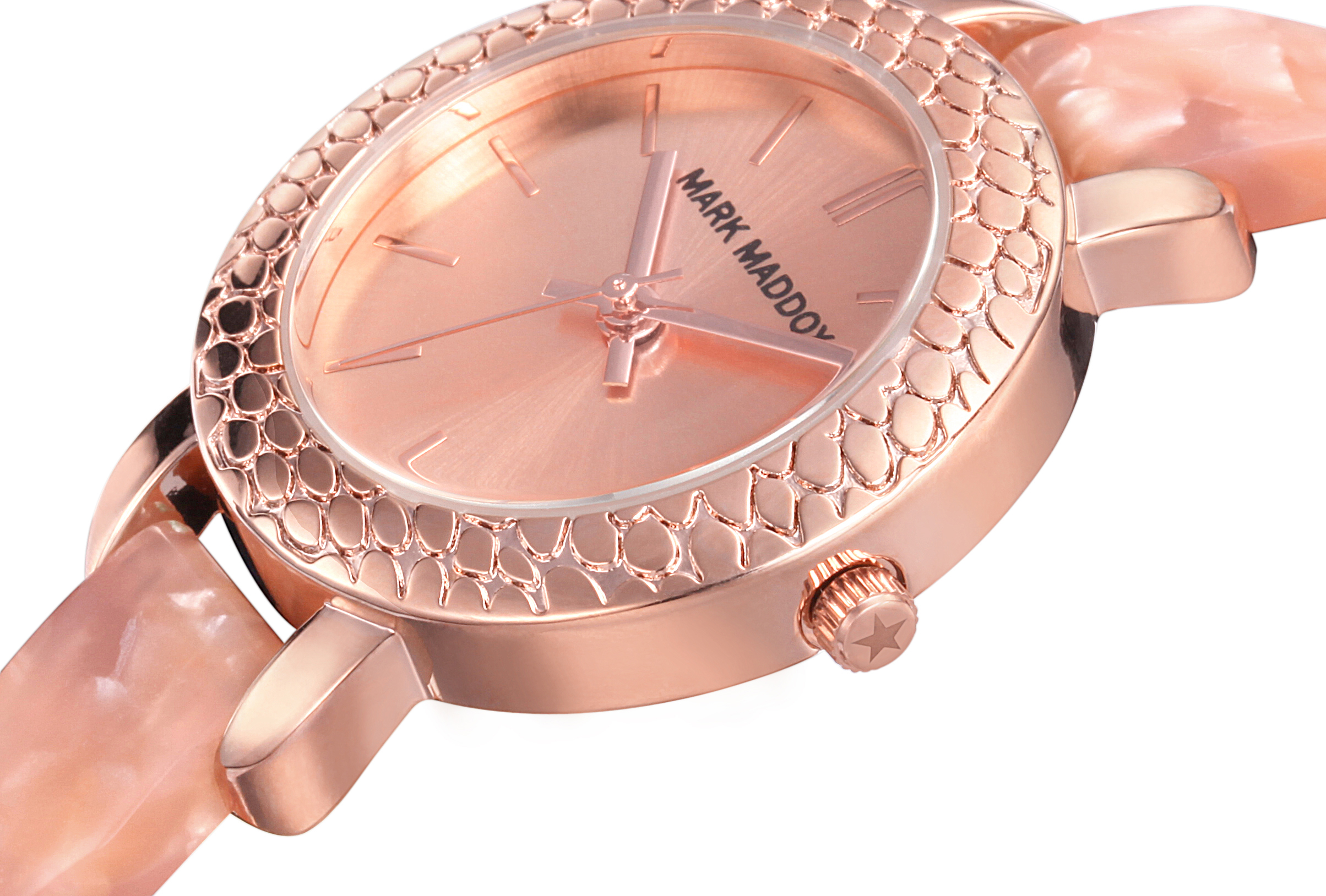 MARK MADDOX Mod. MP0005-97 2