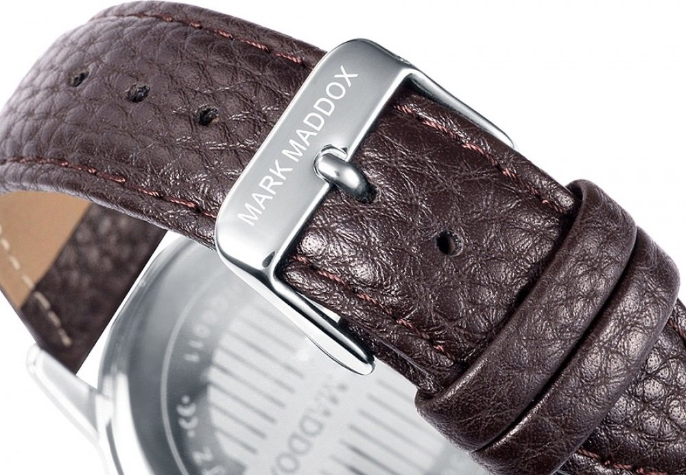 MARK MADDOX Mod. HC0011-47 3