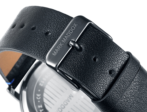 MARK MADDOX Mod. HC0012-17 3