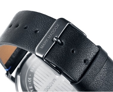 MARK MADDOX Mod. HC0012-47 3