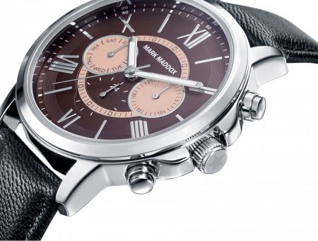 MARK MADDOX Mod. HC6016-25 2